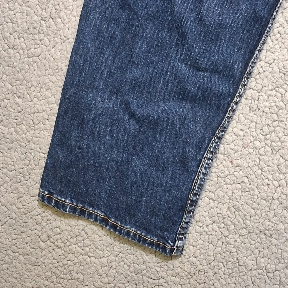 Levis levi 505